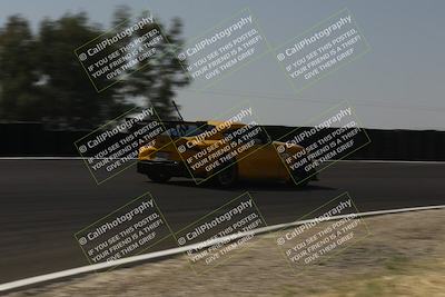 media/Apr-19-2025-Slip Angle (Sat) [[4a15bb232c]]/Orange group/Turn 5/